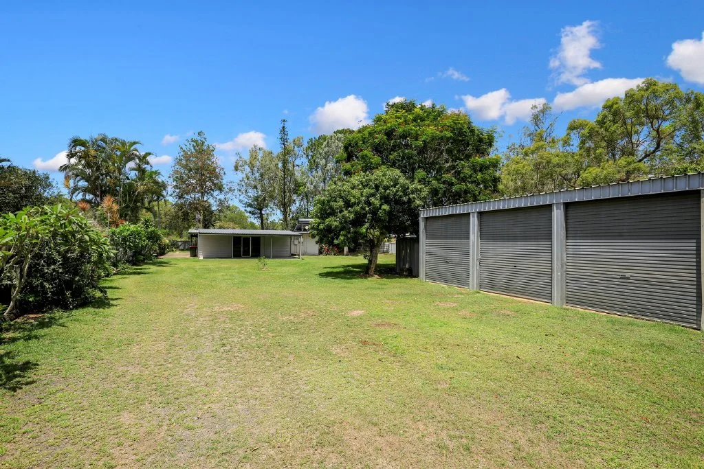 Additional image 17 of 303 TANTITHA ROAD, Gooburrum QLD 4670
