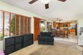 Additional image 26 of 16668 Lake Knoll Pkwy, Riverside, CA, 92503