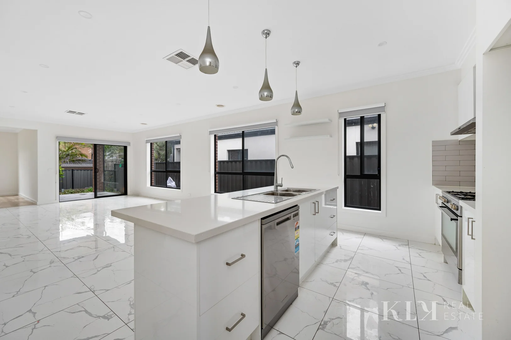 Additional image 9 of 45 Northfield Drive, Craigieburn VIC 3064