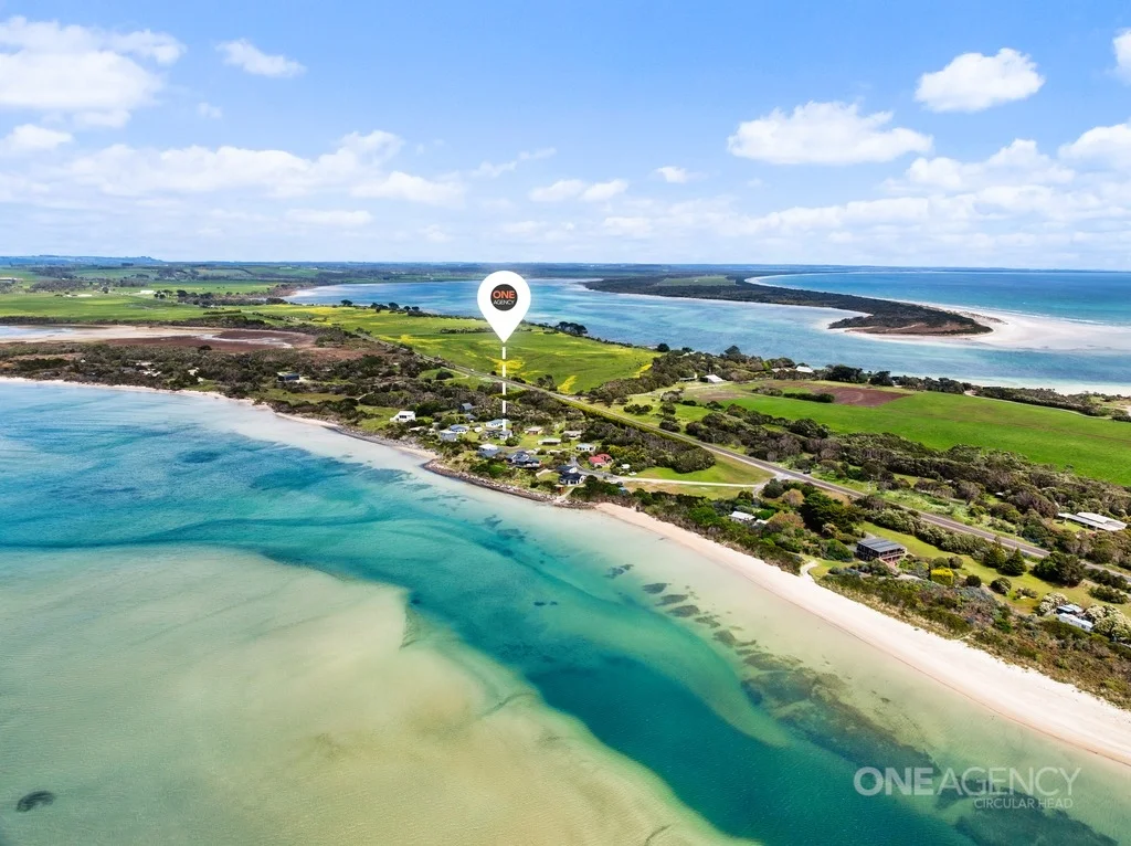Additional image 2 of 5/270 Stanley Highway, Stanley TAS 7331