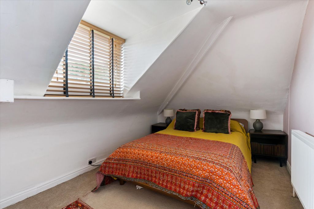 Additional image 16 of 5 bed detached house for saleGrange Court Road, Westbury On Trym, Bristol BS9