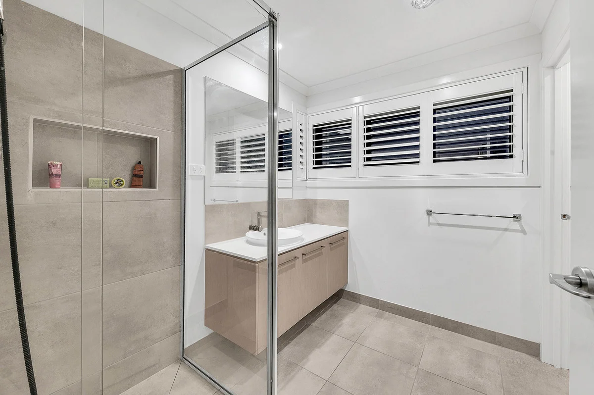 Additional image 25 of 22 Watermint Way, Clyde North VIC 3978