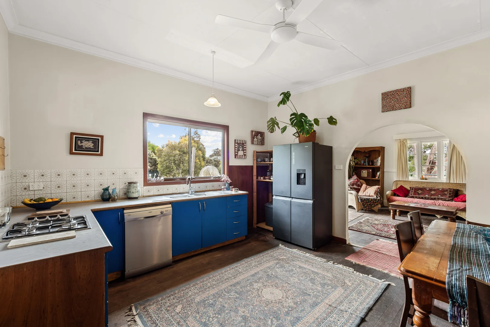 Additional image 8 of 5 Zani Place, Margaret River WA 6285