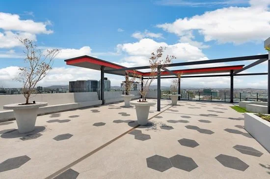 Additional image 14 of 13/275 Wickham Street, Fortitude Valley QLD 4006