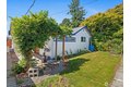 Additional image 20 of 1035 Oakes Ave, Everett, WA, 98201
