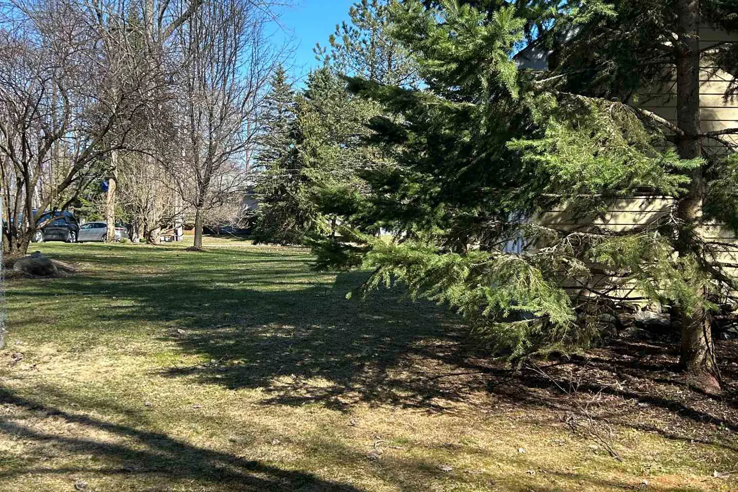 Additional image 11 of 13 Pollard Drive