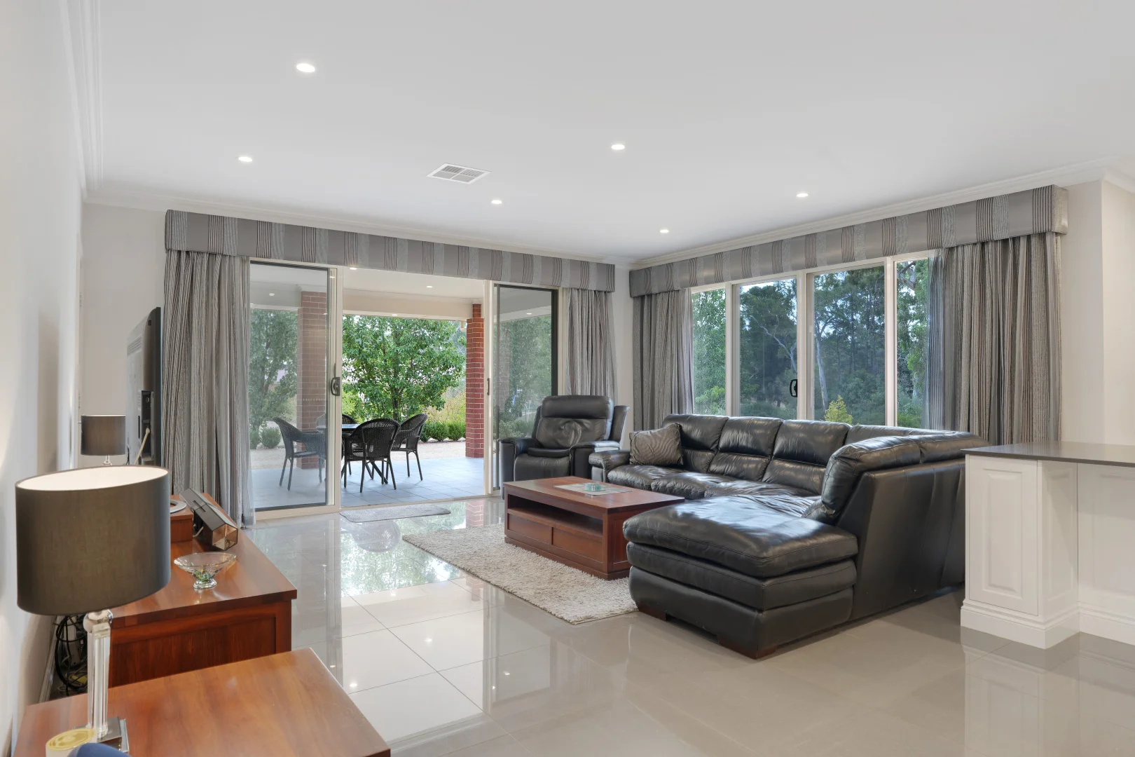 Additional image 15 of 2 Cyril Minge Road, Williamstown SA 5351