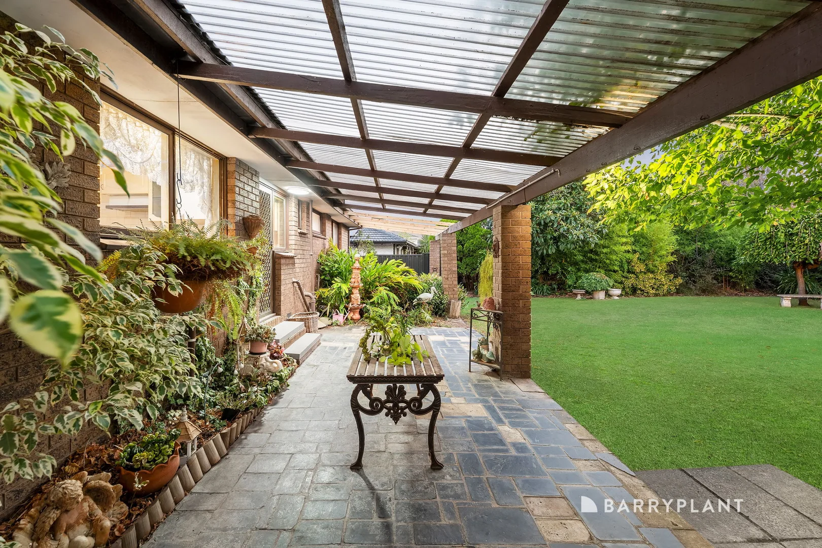 Additional image 10 of 51 Grayson Drive, Scoresby VIC 3179