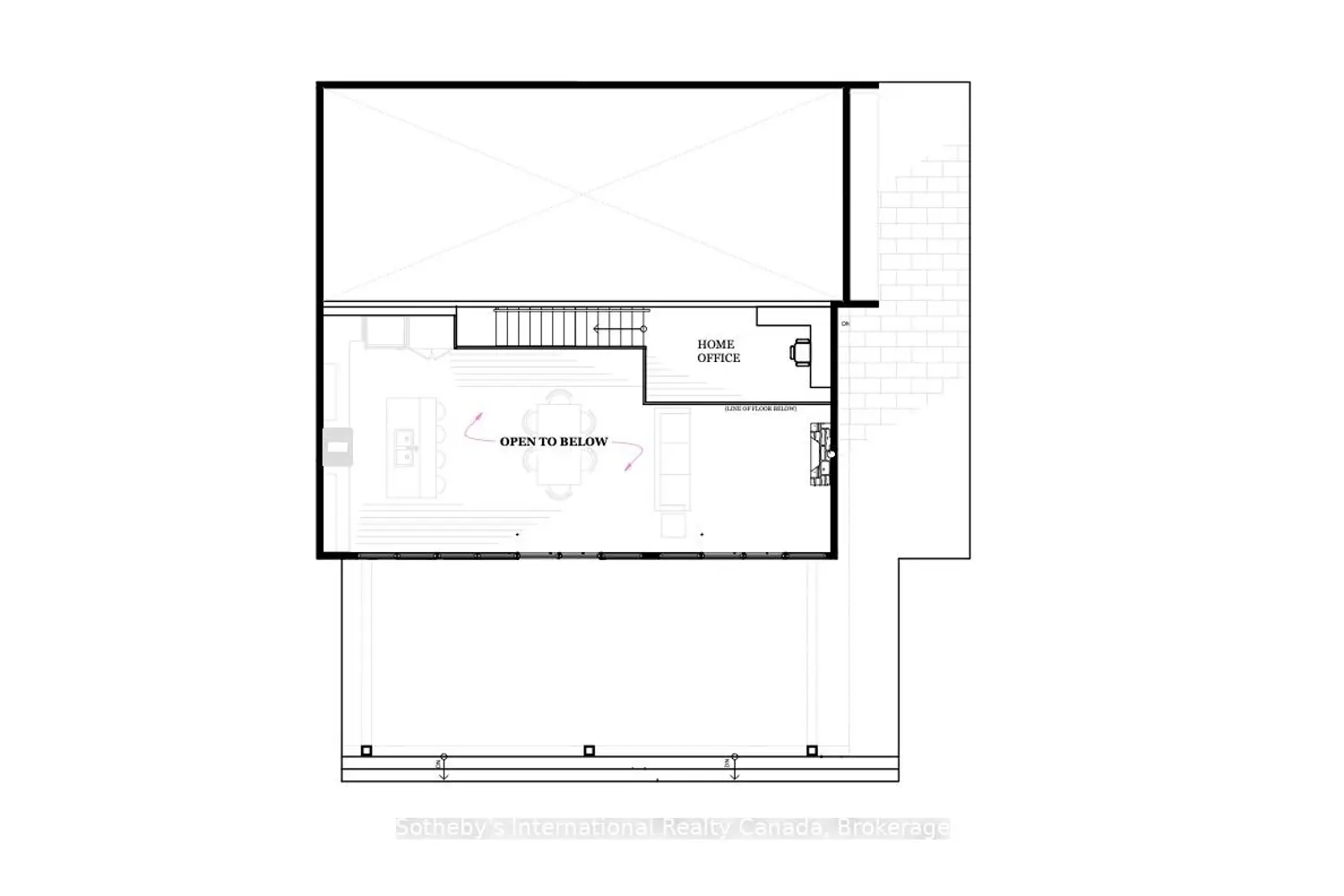 Additional image 5 of 1067 Thomas Road Lot 1 (Barkway/Thomas Rd)