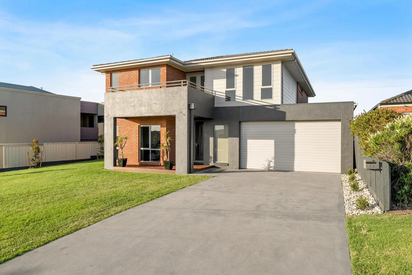 Additional image 2 of 43 Dobson Way, Warrnambool VIC 3280