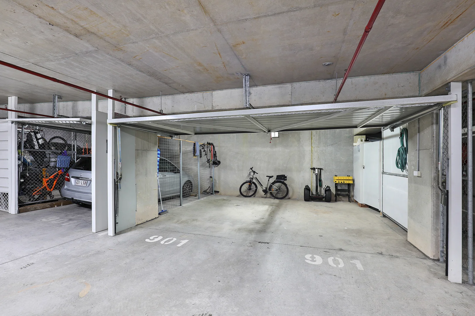 Additional image 13 of 901/17 Leeding Tce, Caloundra QLD 4551