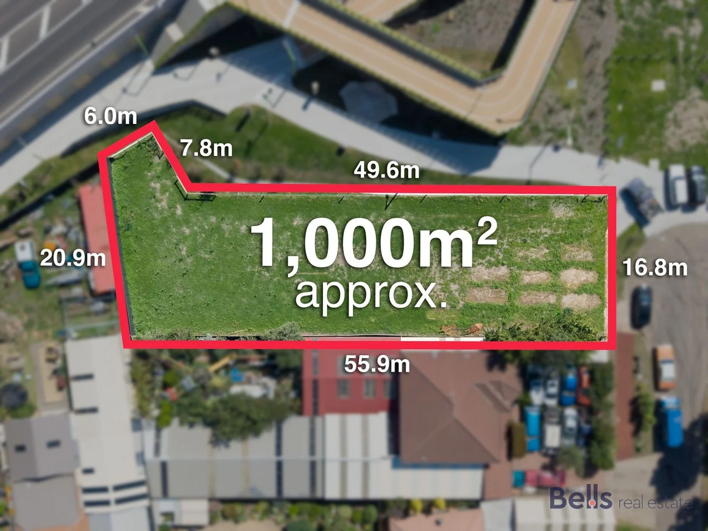 17 Nottingham Way, Sydenham VIC 3037