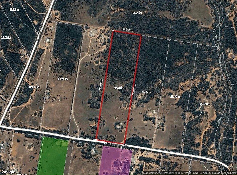 Additional image 24 of 56L Durraween Lane, Dubbo NSW 2830