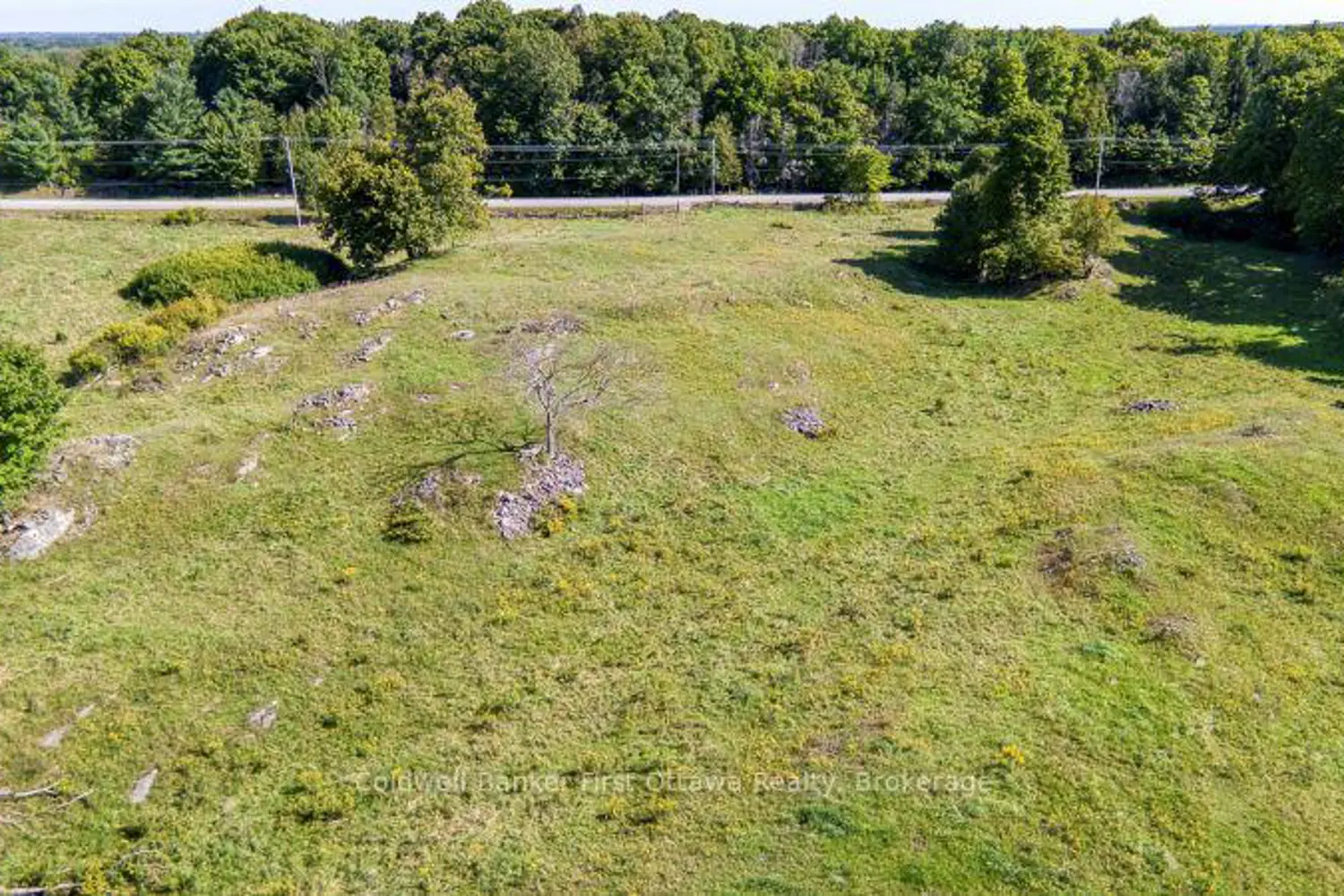 Additional image 3 of Ptlt 11 Herron Mills Road
