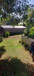 Additional image 16 of 438 Main Road, Coromandel Valley SA 5051