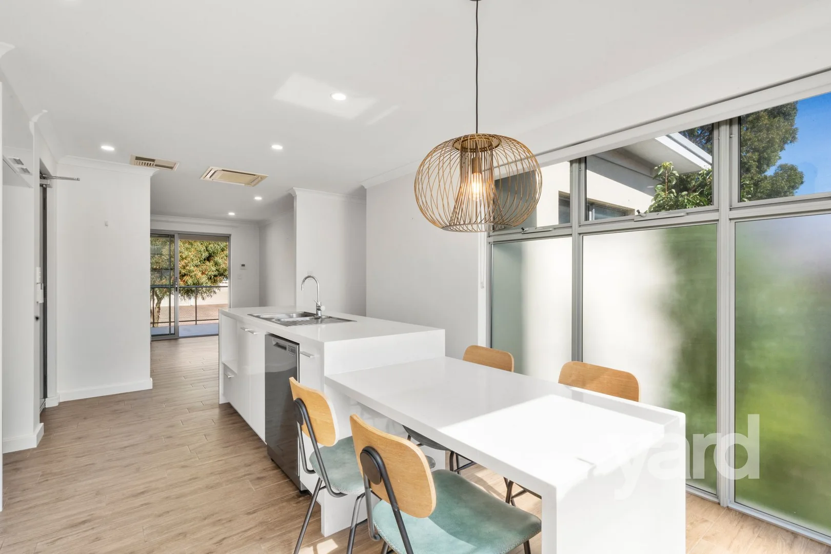 Additional image 4 of 22/19 Coode Street, Fremantle WA 6160