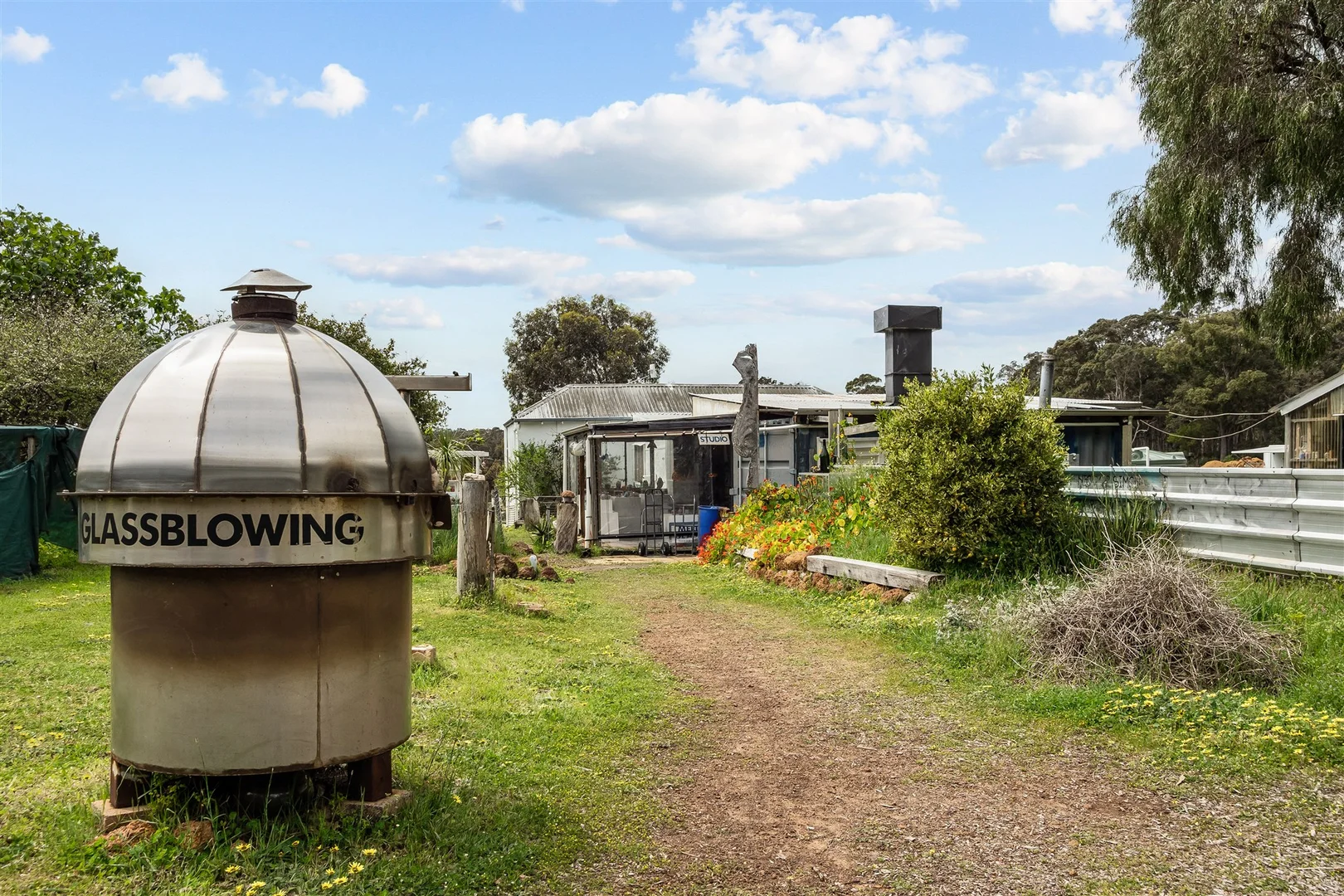 Additional image 16 of 5 Zani Place, Margaret River WA 6285