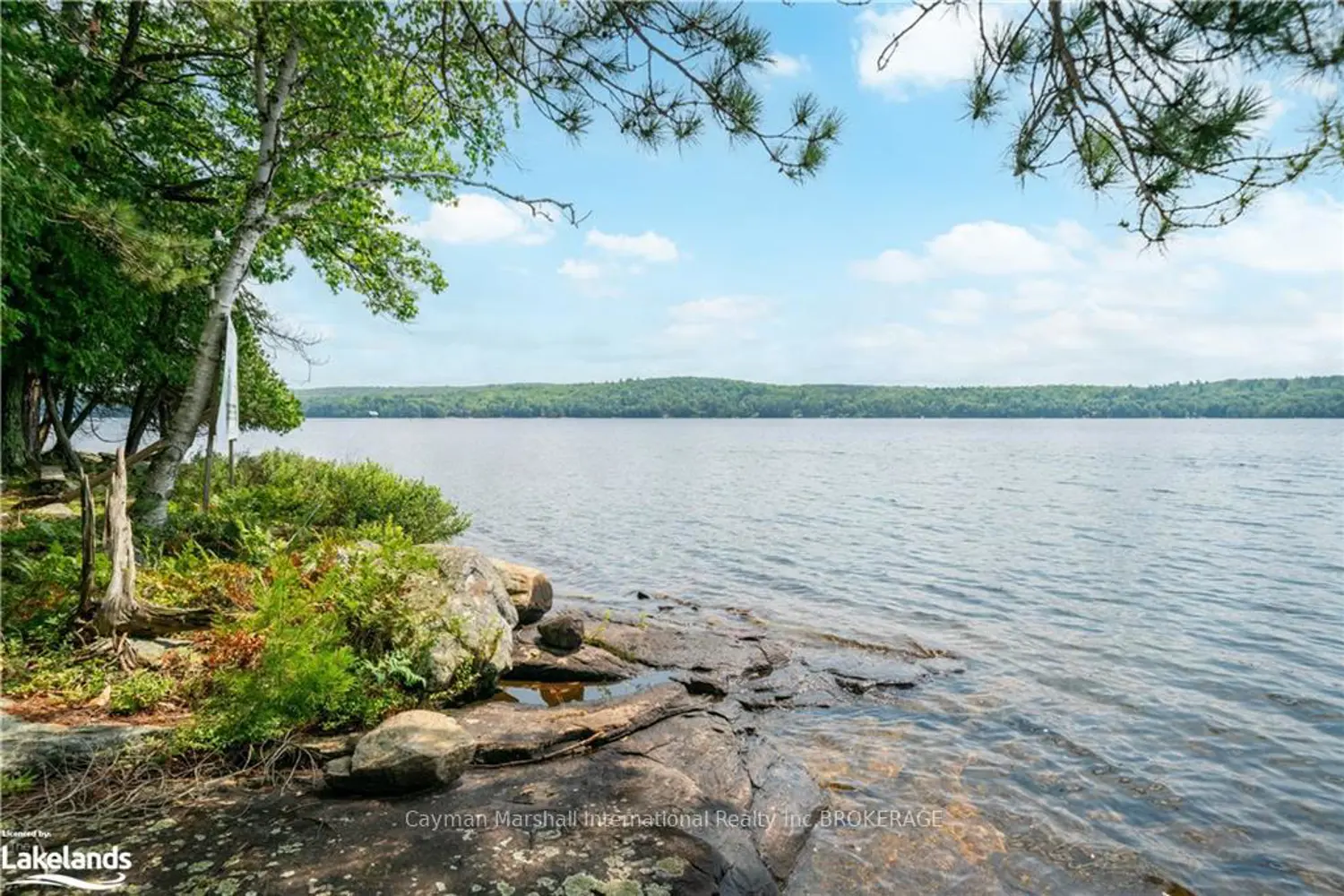 Additional image 6 of 16 Bigwin Island