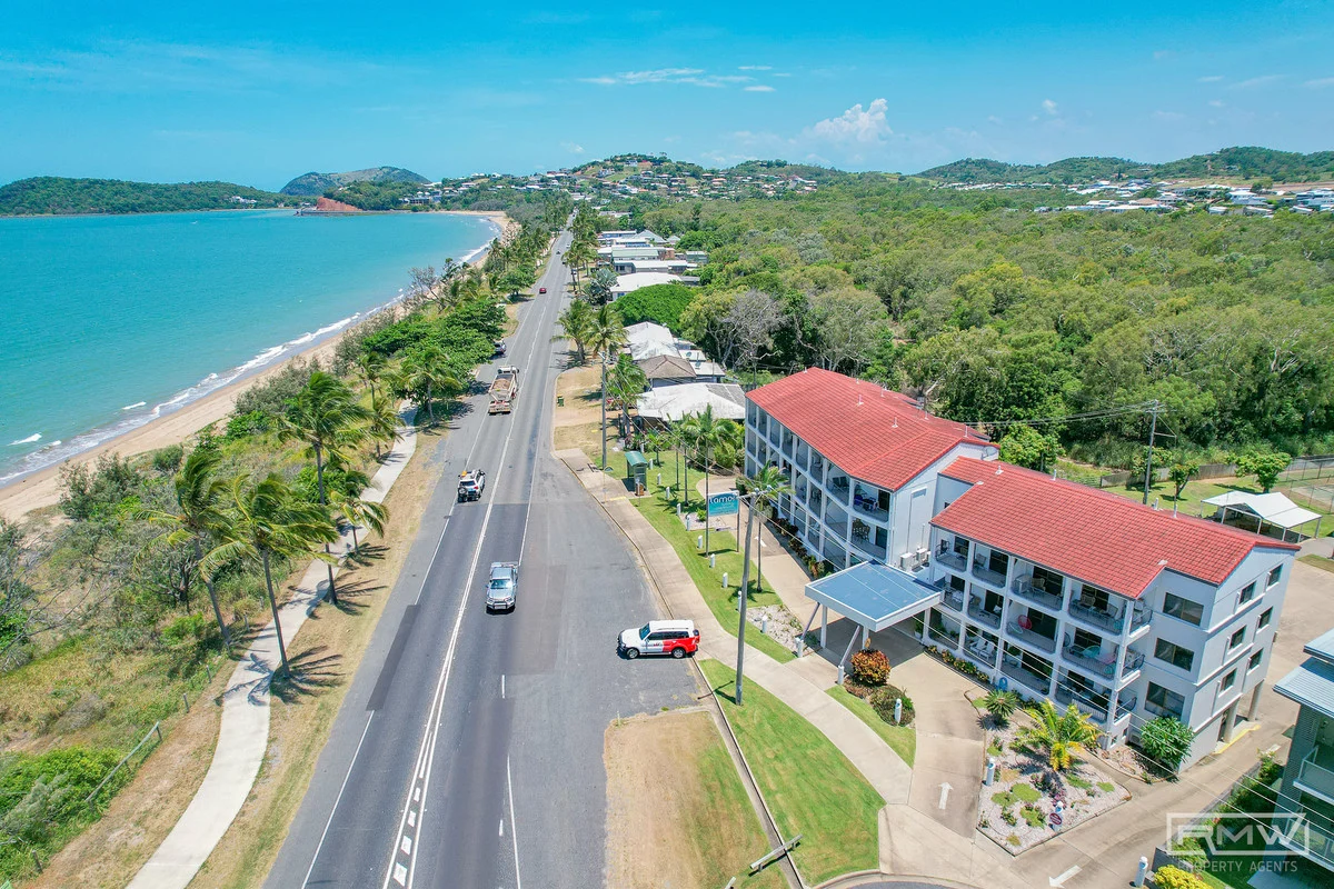 Additional image 2 of 12/100 Scenic Highway, Lammermoor QLD 4703