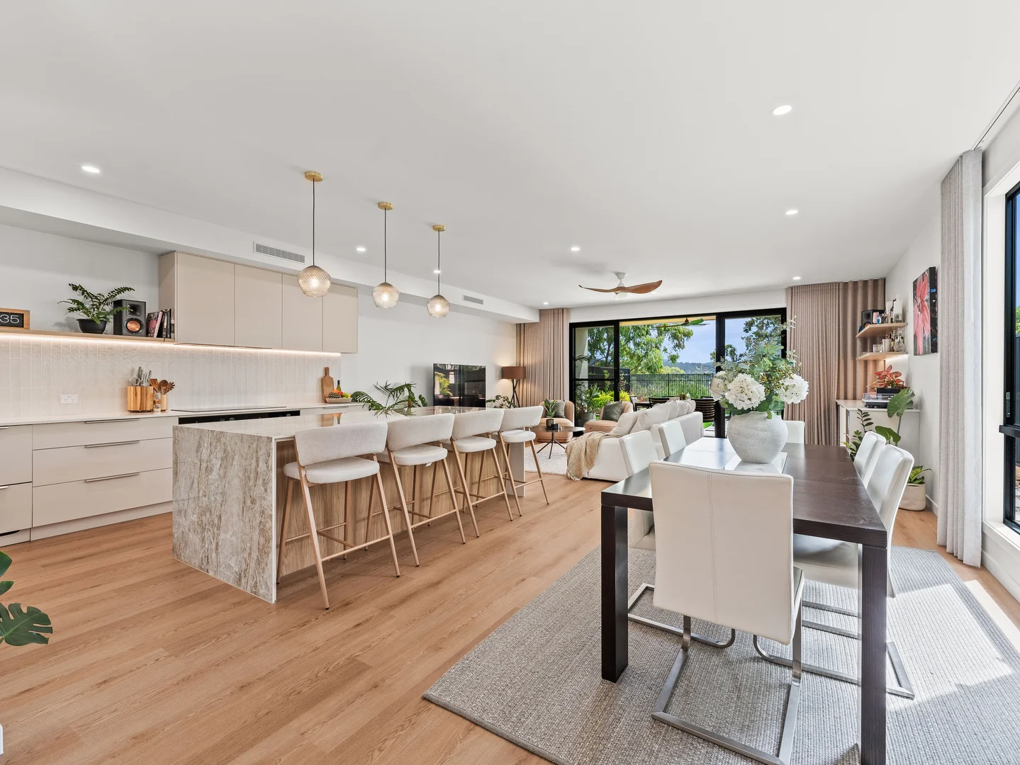 Additional image 3 of 39 Ridgeline Way, Keperra QLD 4054