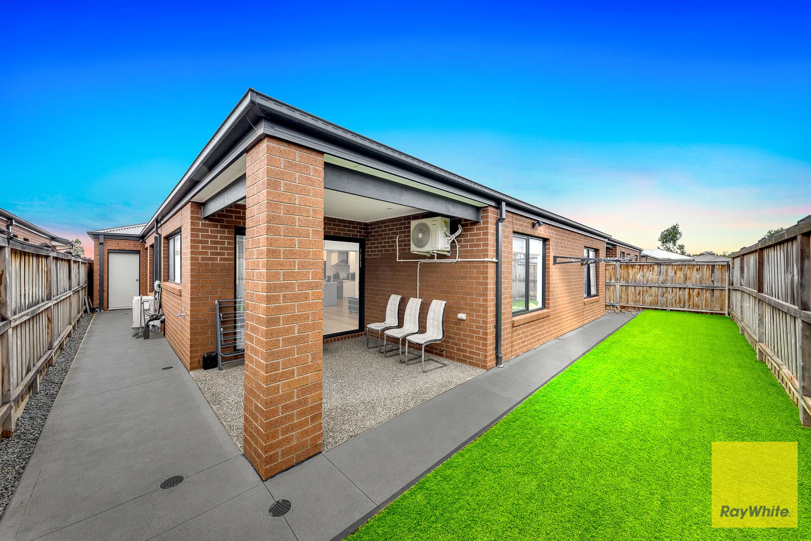 Additional image 18 of 36 Hallinan Street, Tarneit VIC 3029