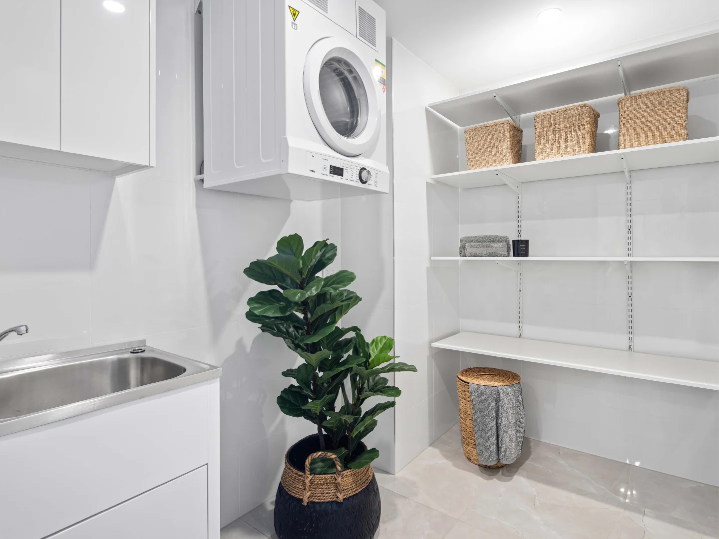 Additional image 8 of 4221/12 Uhrig Road, Lidcombe NSW 2141