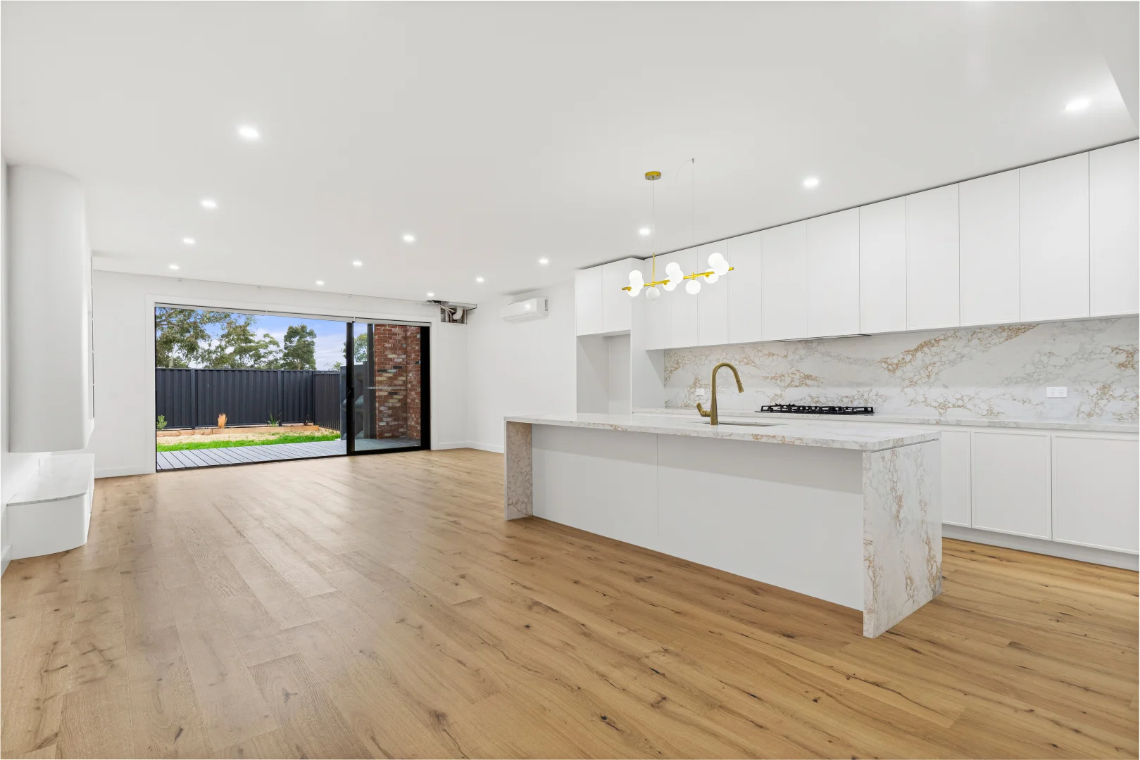 Additional image 2 of 2/20 Mirls Street, Newport VIC 3015