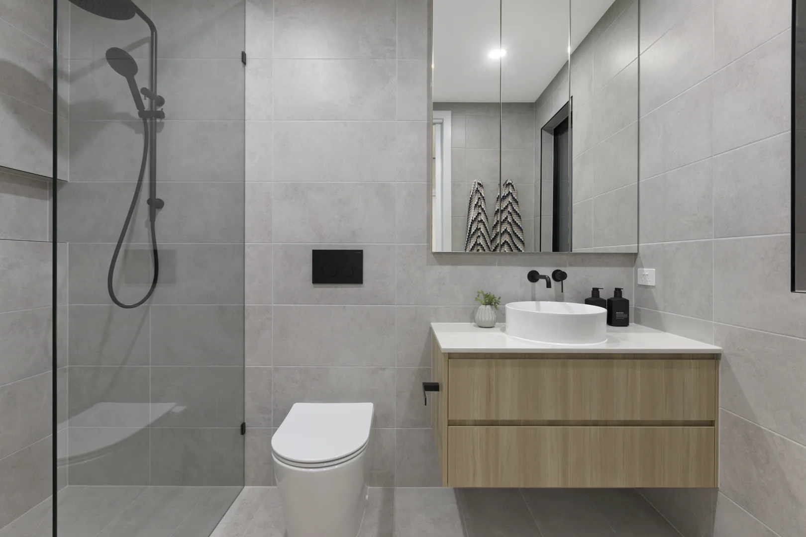 Additional image 15 of 6B Broome Avenue, Mentone VIC 3194