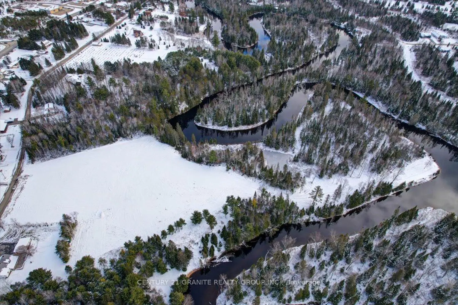 Additional image 7 of 40 York River Drive