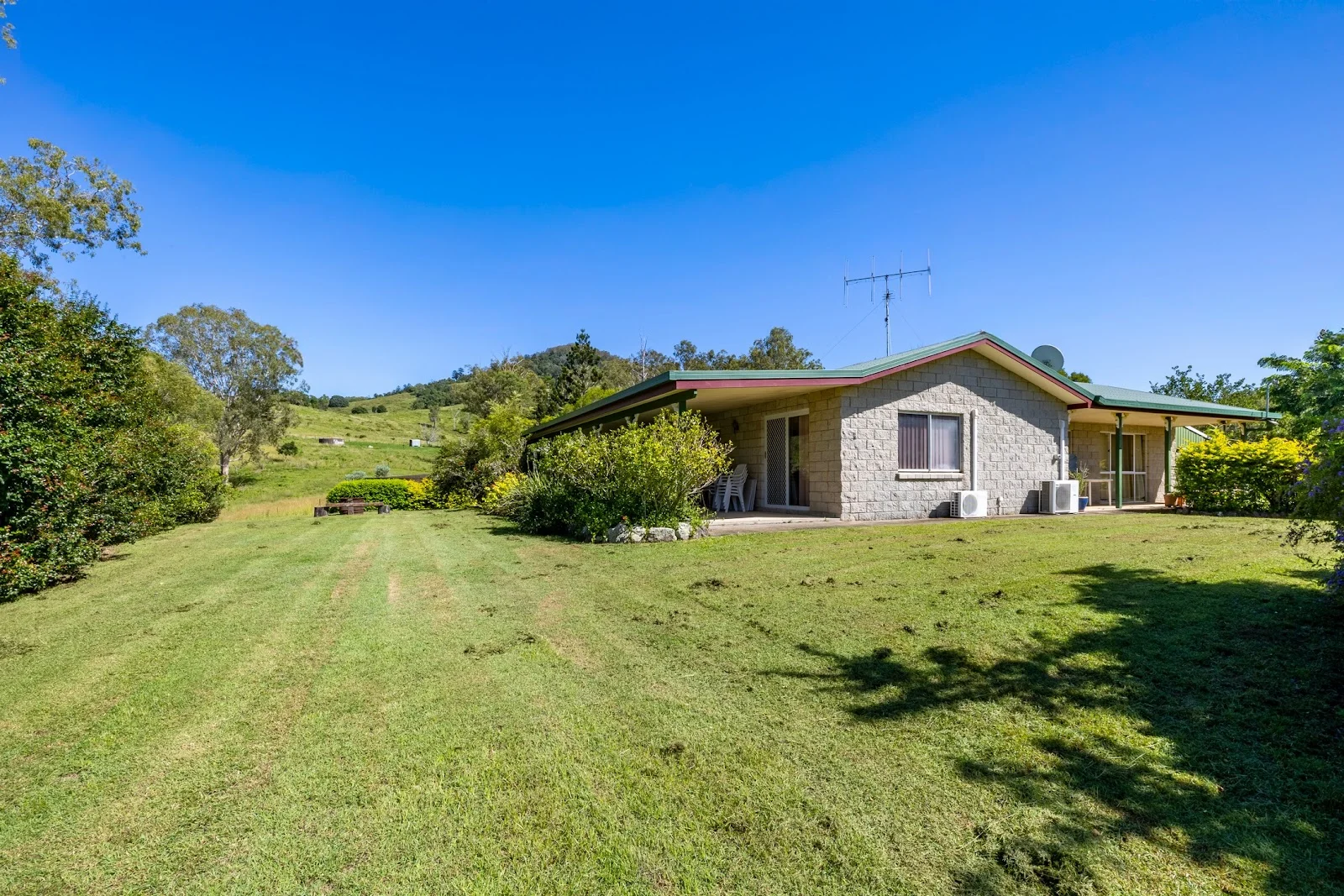 Additional image 7 of 55 Kewins Road, Glastonbury QLD 4570