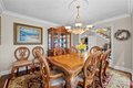 Additional image 11 of 11101 Eton Ave, Chatsworth, CA, 91311