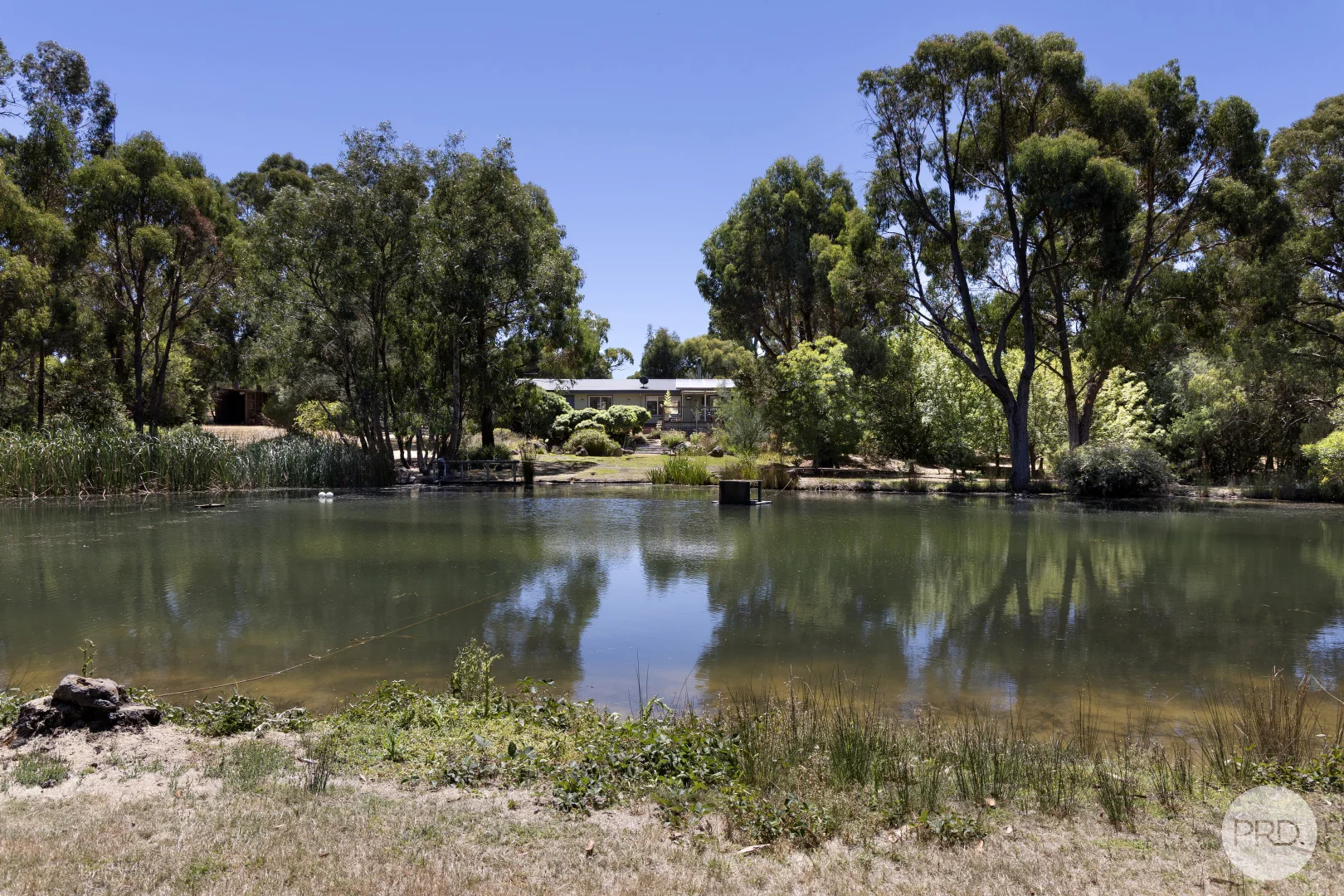 Additional image 3 of 25 De Regt Drive, Creswick VIC 3363