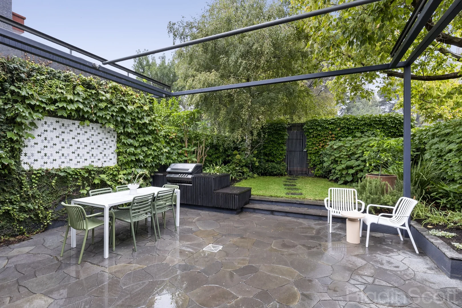 Additional image 8 of 27 Hotham Grove, Ripponlea VIC 3185
