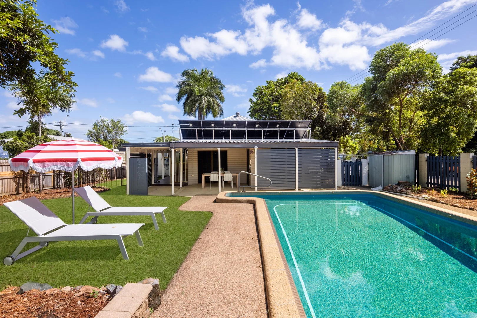 Additional image 14 of 114 Bundock Street, Belgian Gardens QLD 4810