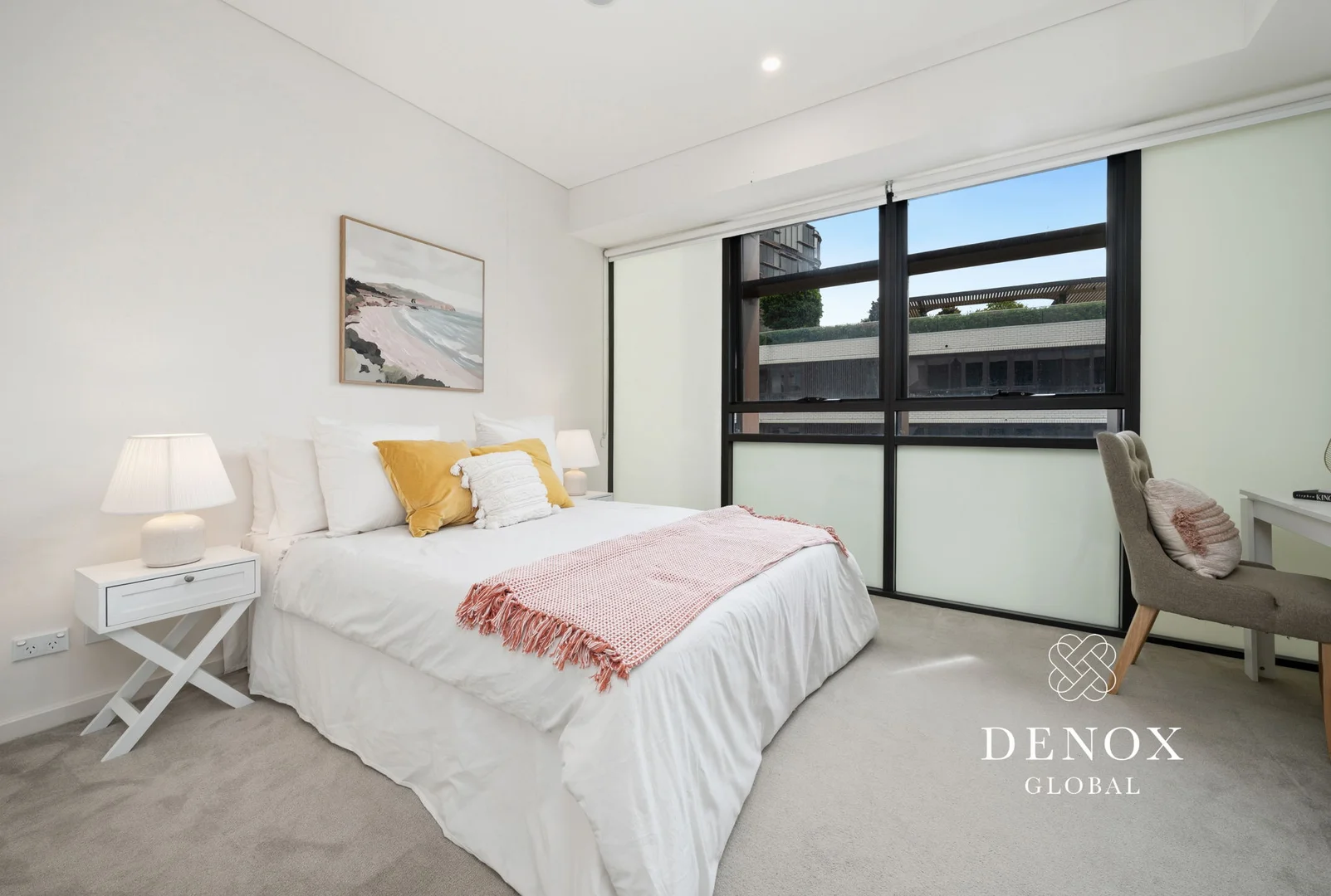 Additional image 8 of 531/1D Lemon Tree Avenue, Melrose Park NSW 2114