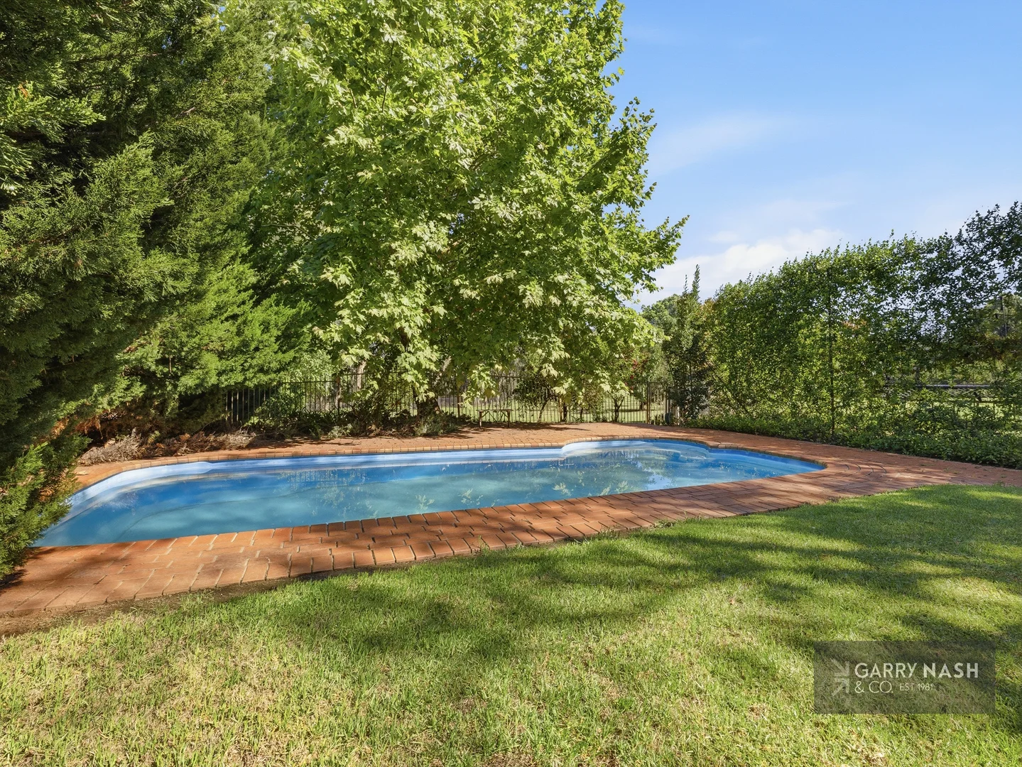 Additional image 24 of 21 Scott Street, Wangaratta VIC 3677
