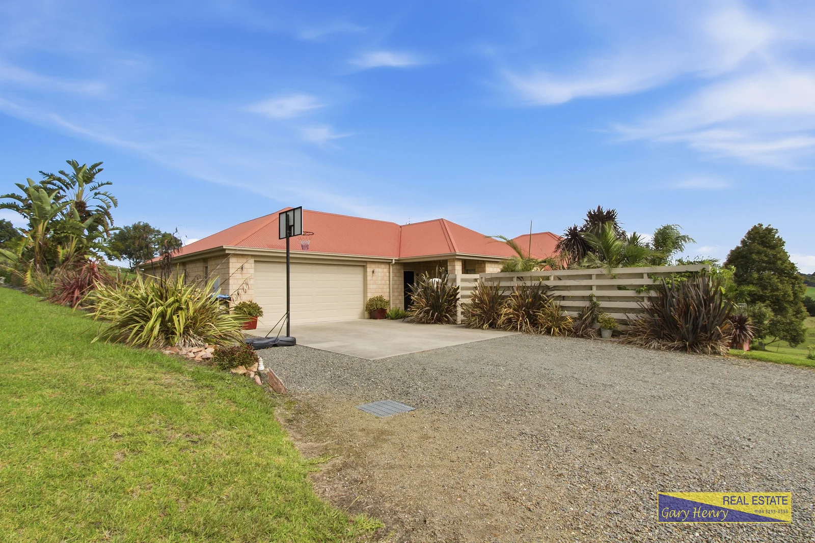 Additional image 31 of 77 Killarney Drive, Swan Reach VIC 3903