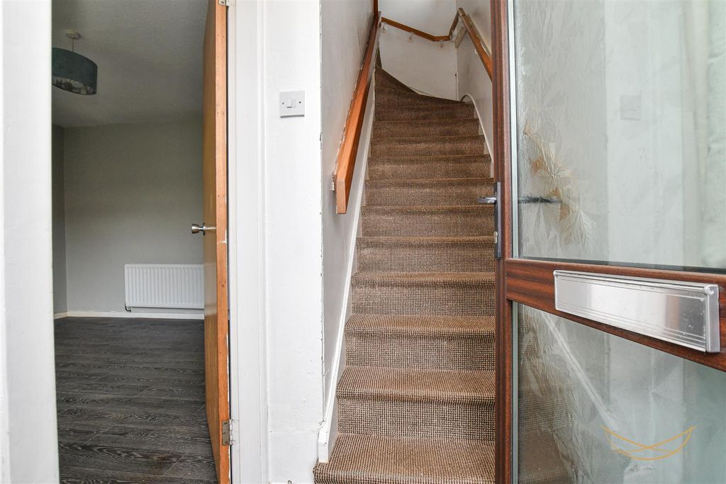 Additional image 4 of 2 bed semi-detached house for saleRashee Road, Ballyclare BT39