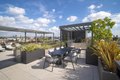 Additional image 27 of 3688 Overland Ave # 3667-433, Los Angeles, CA, 90034