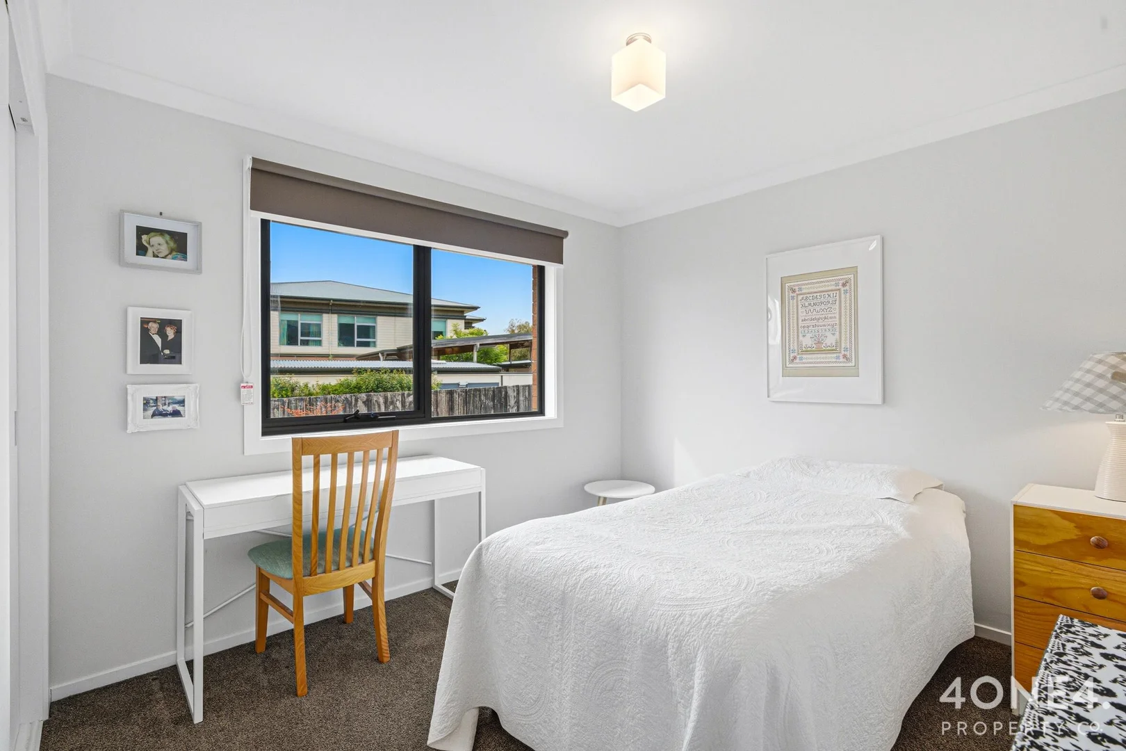 Additional image 12 of 7/63 Tolosa Street, Glenorchy TAS 7010