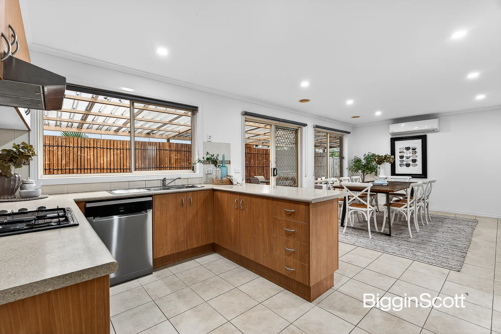 Additional image 4 of 106 Ridgemont Drive, Berwick VIC 3806