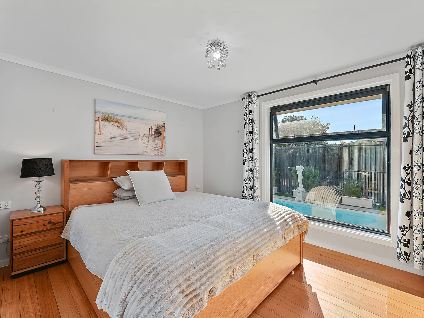 Additional image 17 of 81 Alanvale Road, Newnham TAS 7248