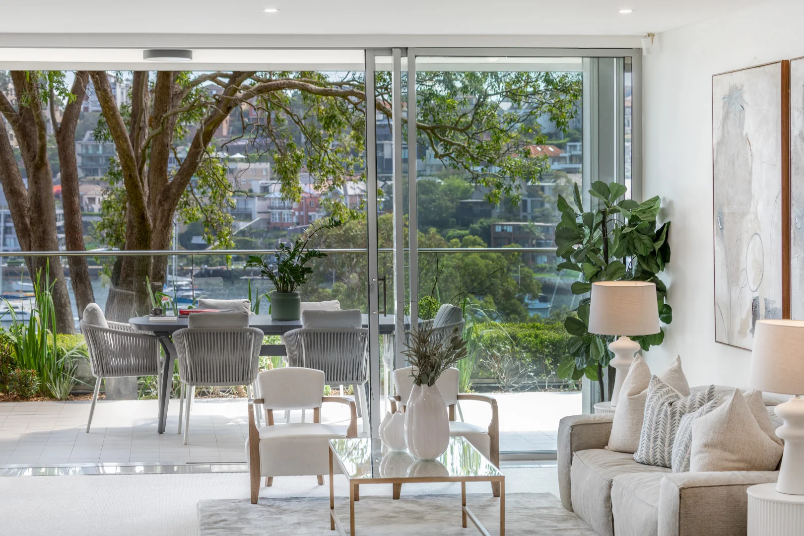 Additional image 9 of 2/6 Cliff Street, Milsons Point NSW 2061