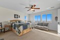Additional image 18 of 41213 S Clodfelter Rd, Kennewick, WA, 99338