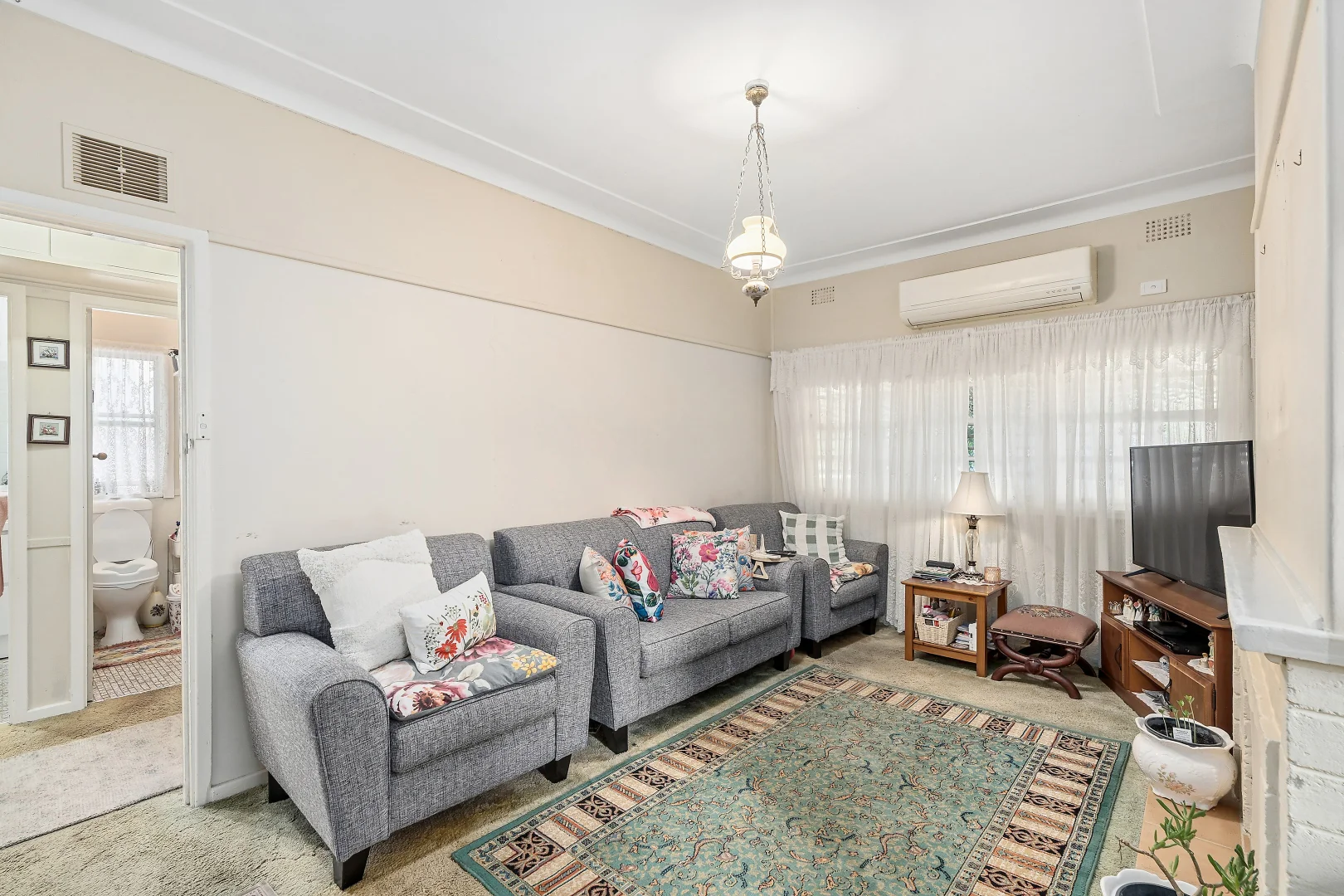 Additional image 7 of 220 Austral Street, Temora NSW 2666