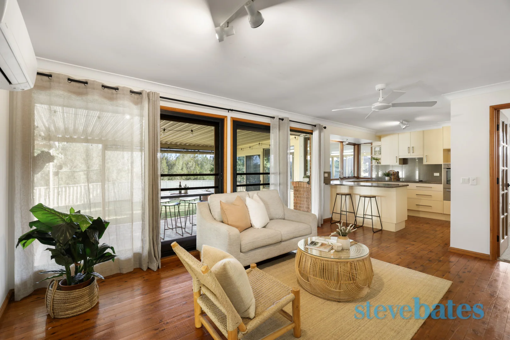 Additional image 5 of 19 Holwell Circuit, Raymond Terrace NSW 2324