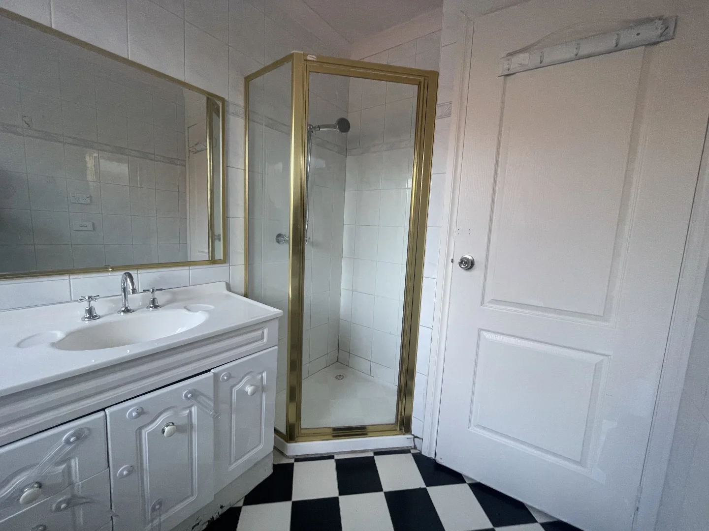 Additional image 8 of 64A Adelaide St, Albion VIC 3020