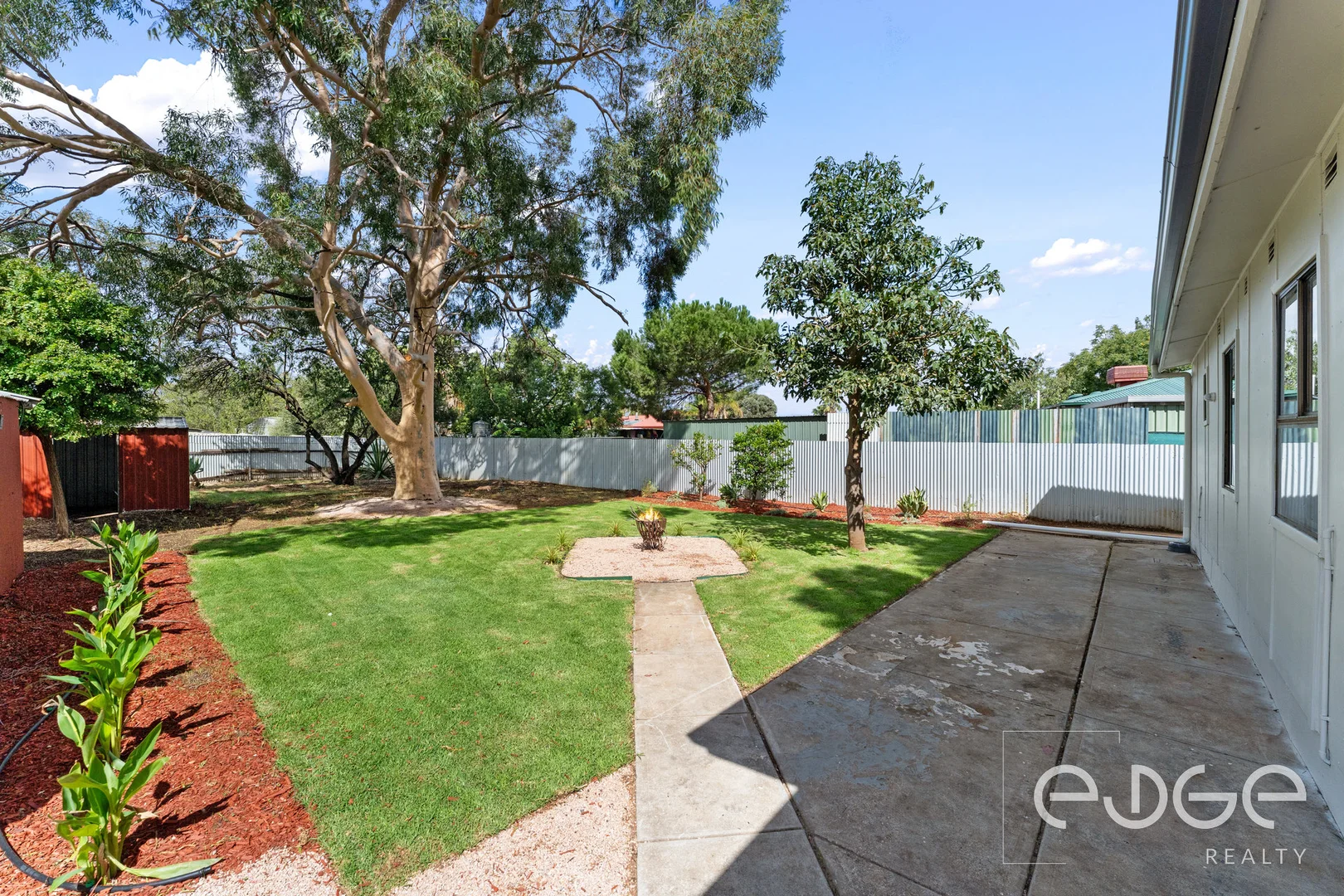 Additional image 18 of 58 Knighton Road, Elizabeth North SA 5113