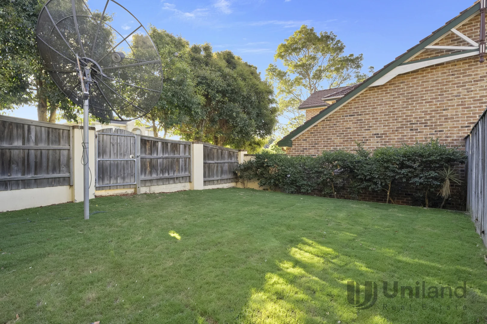 Additional image 22 of 1 Ridgehaven Place, Norwest NSW 2153