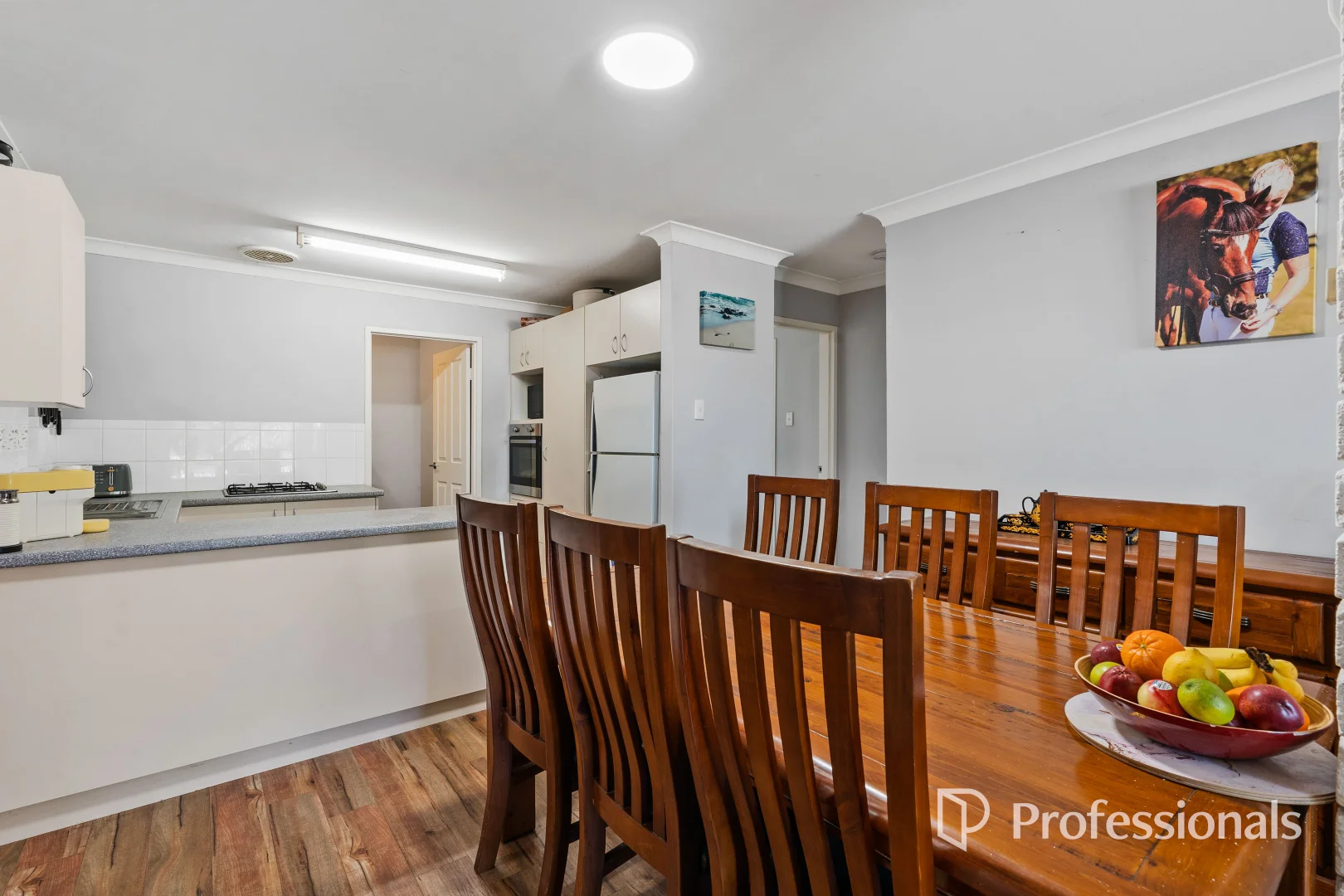 Additional image 8 of 56 Blackadder Road, Swan View WA 6056